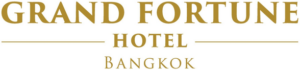 Grand Fortune Hotel Bangkok