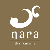 Nara thai Cuisine