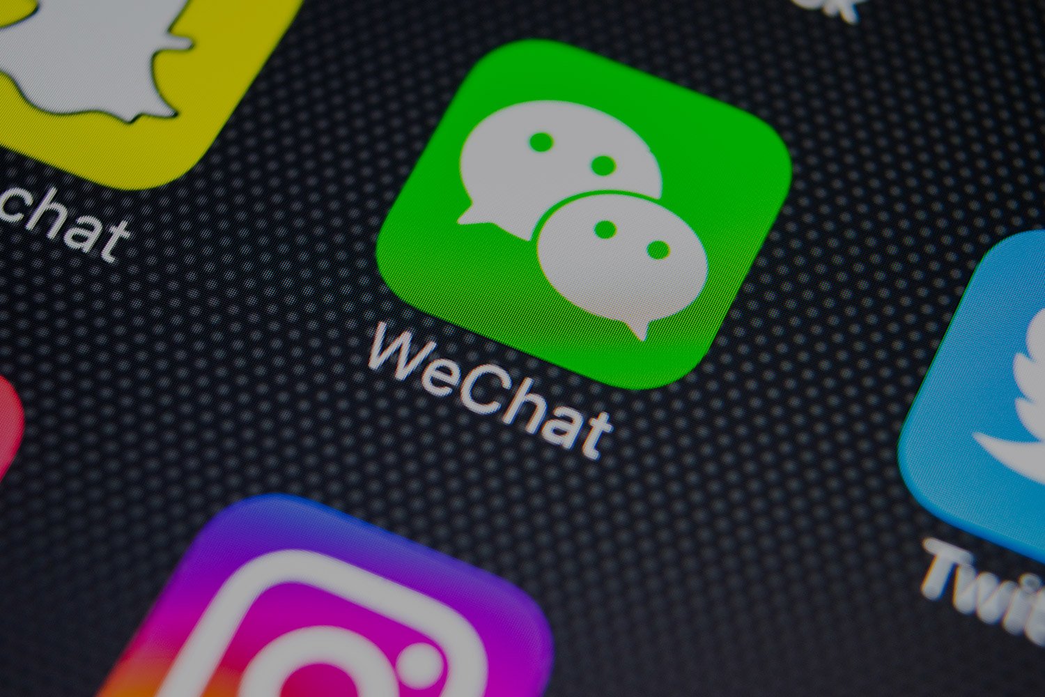 WeChat-expansion-in-e-commerce